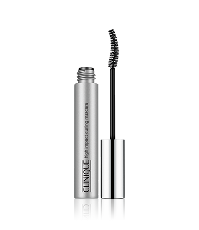 Máscara Curvadora de Cílios High Impact™ Curling