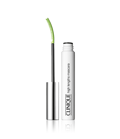 Máscara de Cílios High Lengths™