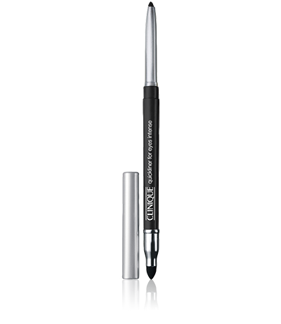 Lápis Delineador de Olhos Quickliner™