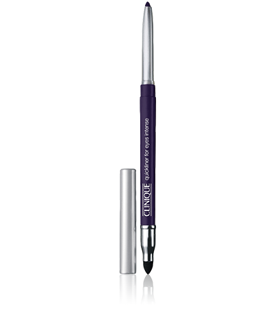 Lápis Delineador de Olhos Quickliner™