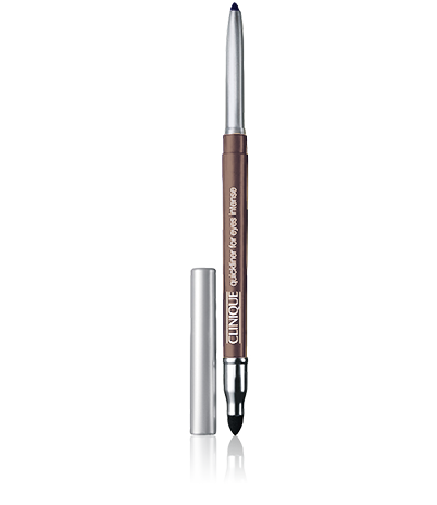 Lápis Delineador de Olhos Quickliner™