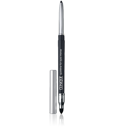 Lápis Delineador de Olhos Quickliner™