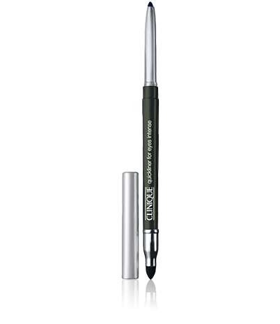 Lápis Delineador de Olhos Quickliner™