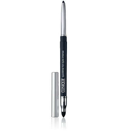 Lápis Delineador de Olhos Quickliner™