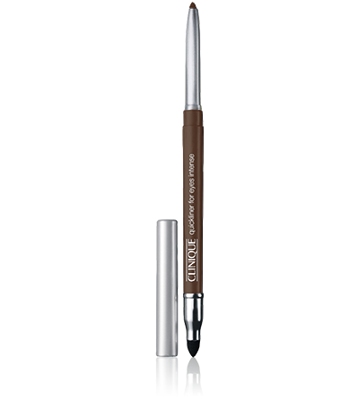 Lápis Delineador de Olhos Quickliner™
