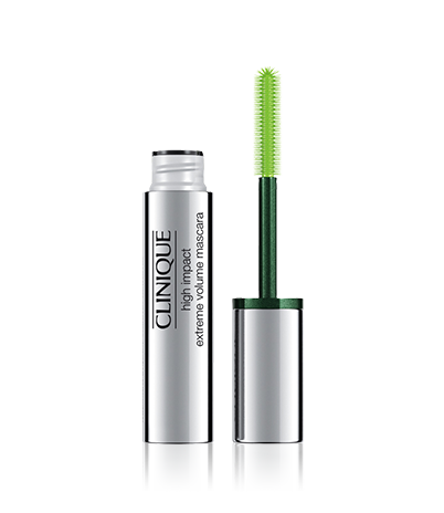 Máscara de Cílios High Impact™ Extreme Volume