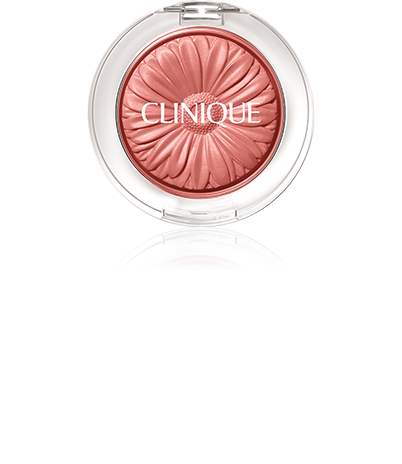 Blush Cheek Pop™