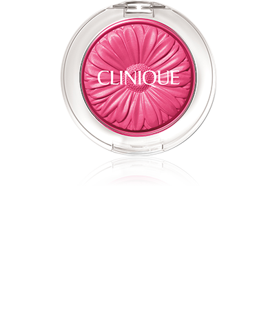 Blush Cheek Pop™