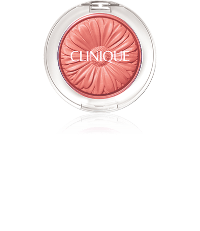Blush Cheek Pop™
