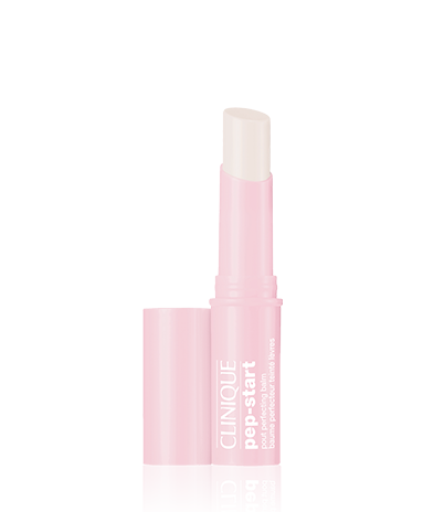 Balm Labial Hidratante Clinique Pep-Start™