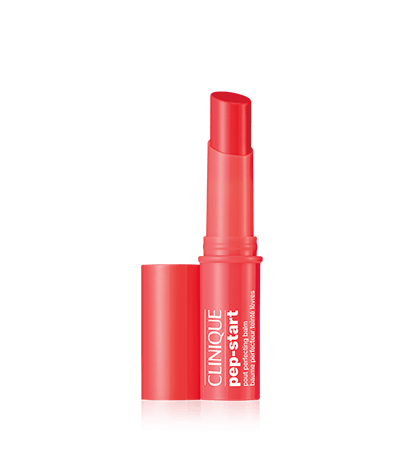 Balm Labial Hidratante Clinique Pep-Start™