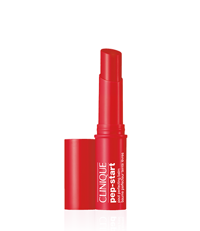 Balm Labial Hidratante Clinique Pep-Start™