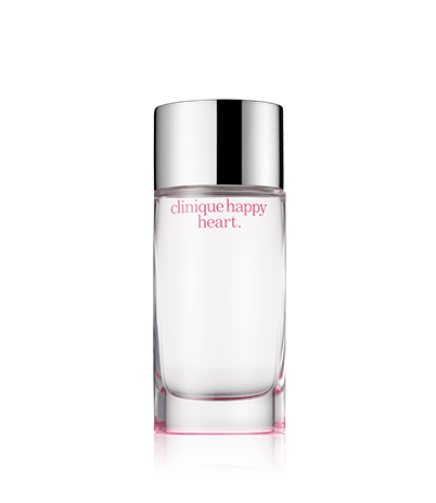 Perfume Spray Happy Heart™