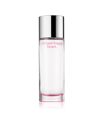 Perfume Spray Happy Heart™
