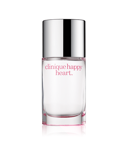 Perfume Spray Happy Heart™