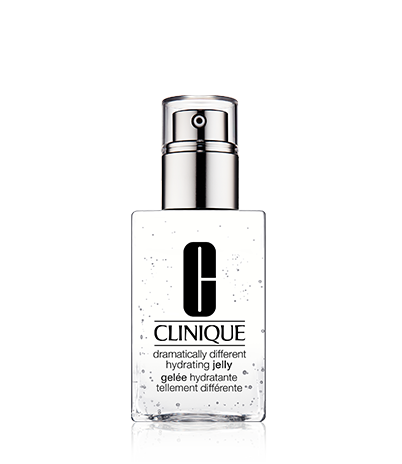 Hidratante em Gel Anti-poluição Dramatically Different™ Jelly