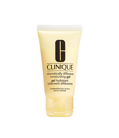 Hidratante Facial em Gel Dramatically Different™