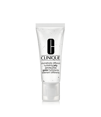 Hidratante em Gel Anti-poluição Dramatically Different™ Jelly