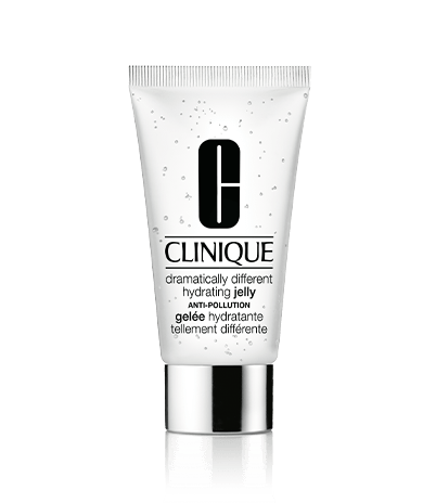 Hidratante em Gel Anti-poluição Dramatically Different™ Jelly