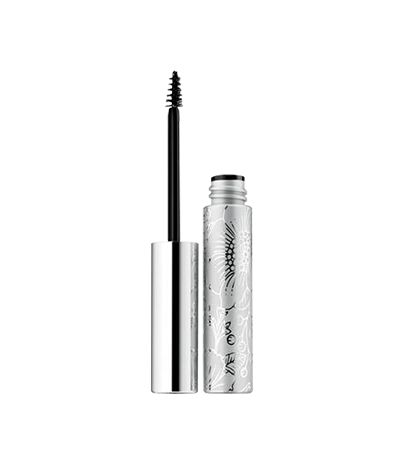 Máscara de Cílios Bottom Lash™
