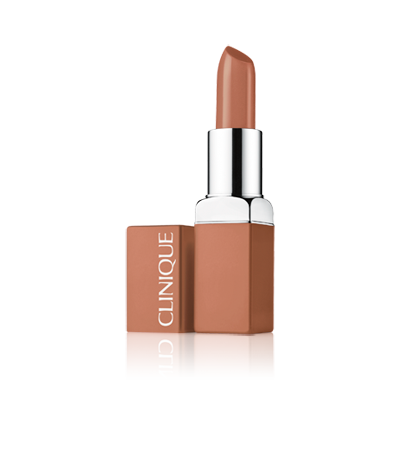 Batom Even Better Pop™ Nudes