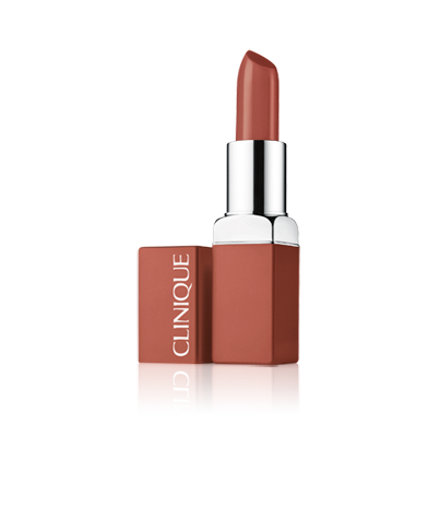 Batom Even Better Pop™ Nudes