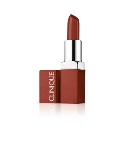 Batom Even Better Pop™ Nudes