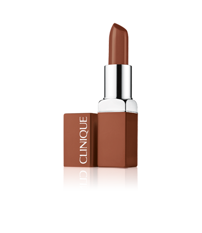 Batom Even Better Pop™ Nudes
