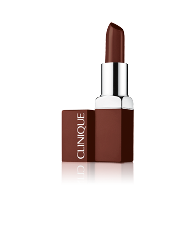 Batom Even Better Pop™ Nudes