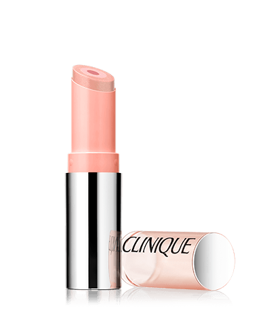 Lip Balm Triplo Moisture Surge Pop™