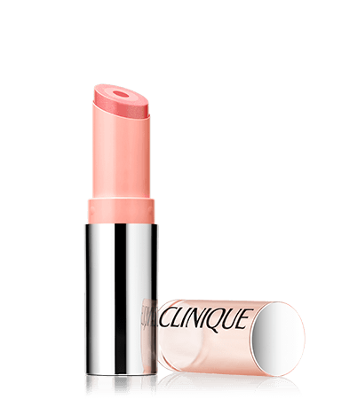 Lip Balm Triplo Moisture Surge Pop™