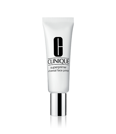 Primer Facial Superprimer