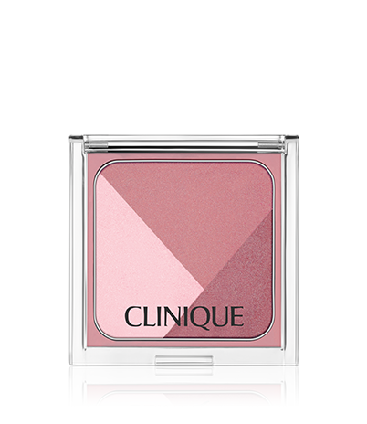 Trio de Blushes Sculptionary™