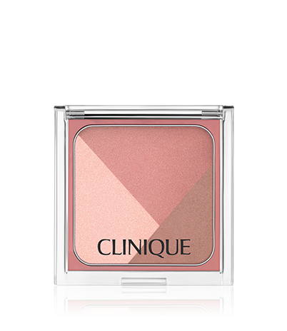 Trio de Blushes Sculptionary™