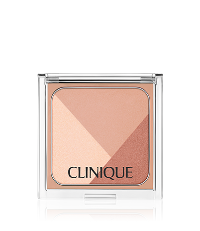 Trio de Blushes Sculptionary™