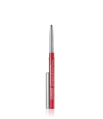 Lápis para Os Lábios Quickliner™