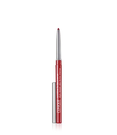 Lápis para Os Lábios Quickliner™