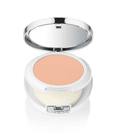 Base + Corretivo em Pó Beyond Perfecting™