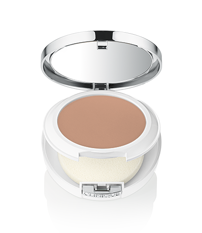 Base + Corretivo em Pó Beyond Perfecting™