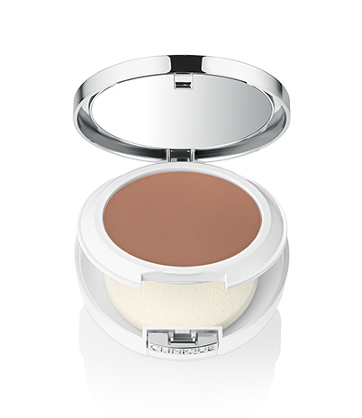 Base + Corretivo em Pó Beyond Perfecting™