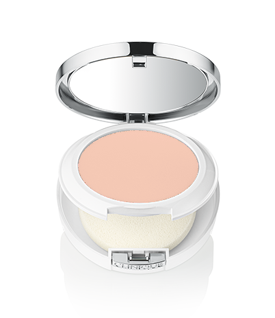Base + Corretivo em Pó Beyond Perfecting™