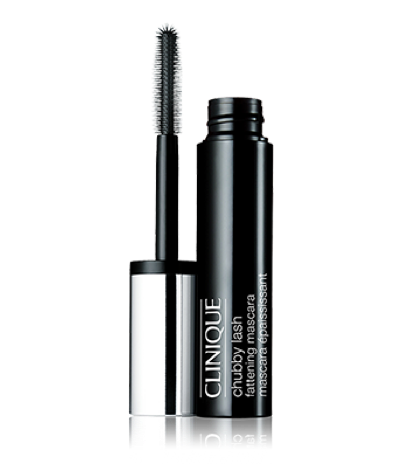 Máscara de Cílios Chubby Lash™ Fattening
