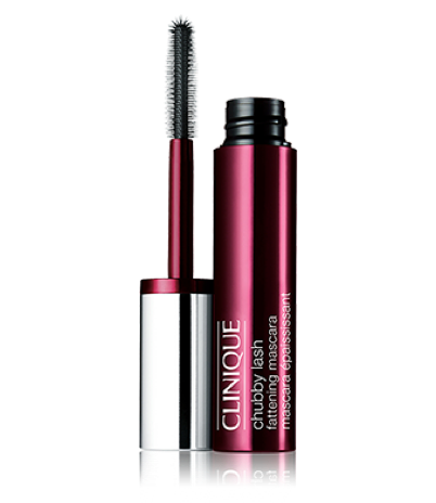 Máscara de Cílios Chubby Lash™ Fattening