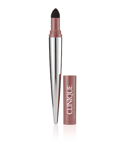 Batom Matte em Pó Clinique Pop™