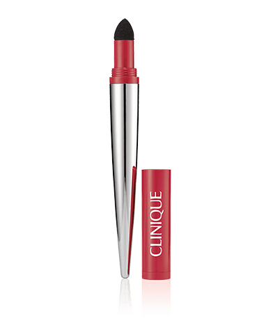 Batom Matte em Pó Clinique Pop™