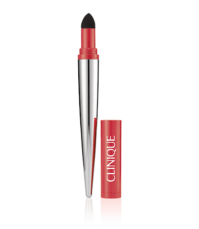 Batom Matte em Pó Clinique Pop™