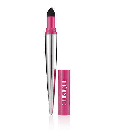 Batom Matte em Pó Clinique Pop™