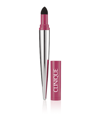 Batom Matte em Pó Clinique Pop™