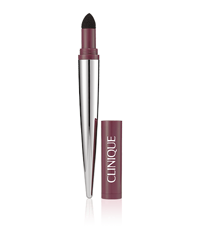 Batom Matte em Pó Clinique Pop™
