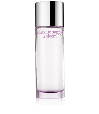 Perfume Clinique Happy In Bloom™